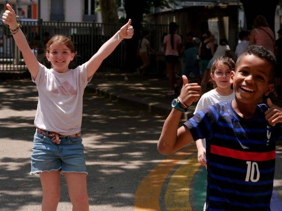 ecole-saint-michel-confiance-en-soi