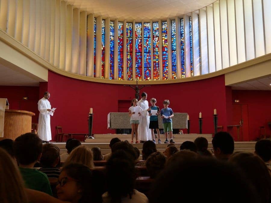 ecole-saint-michel-education-catholique-900_675