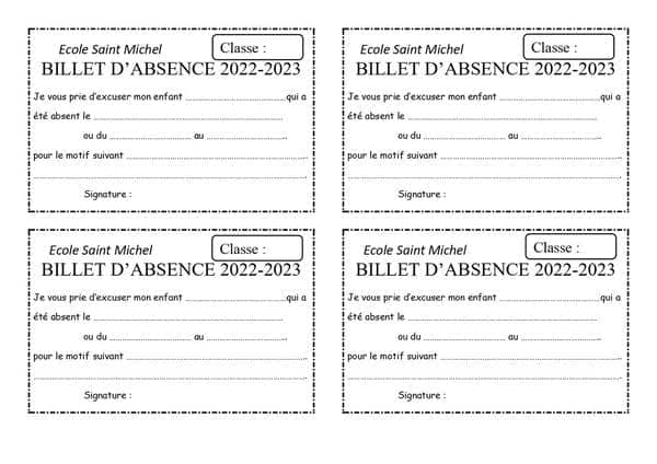 billet-dabsence-2022-2023_page-0001
