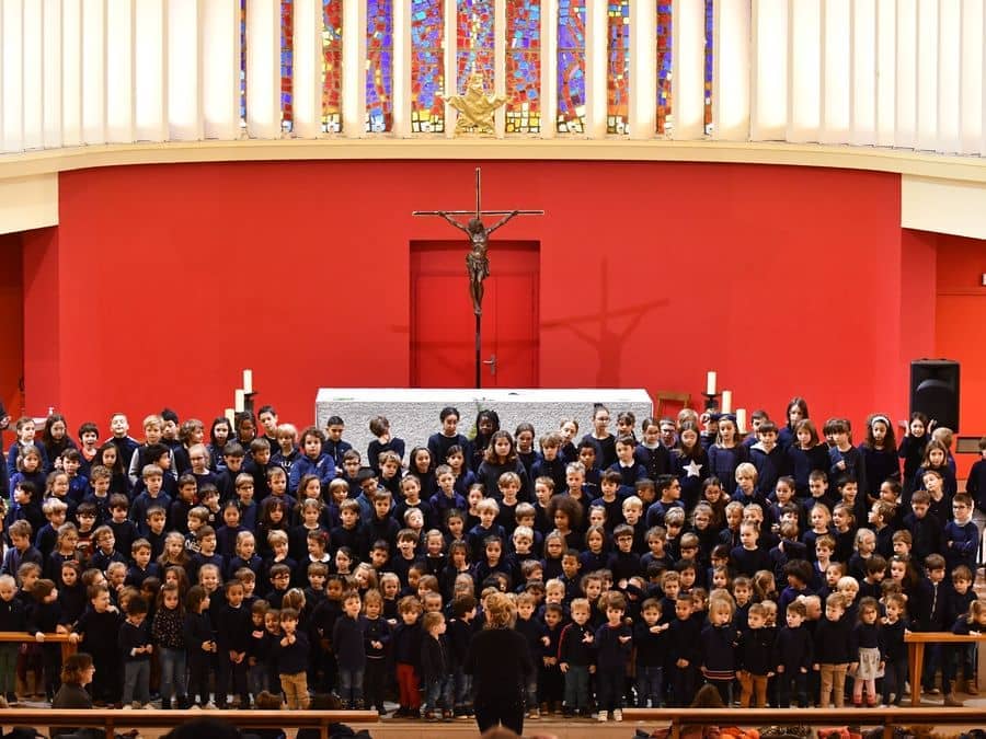 ecole-saint-michel-concert-noel-900_675