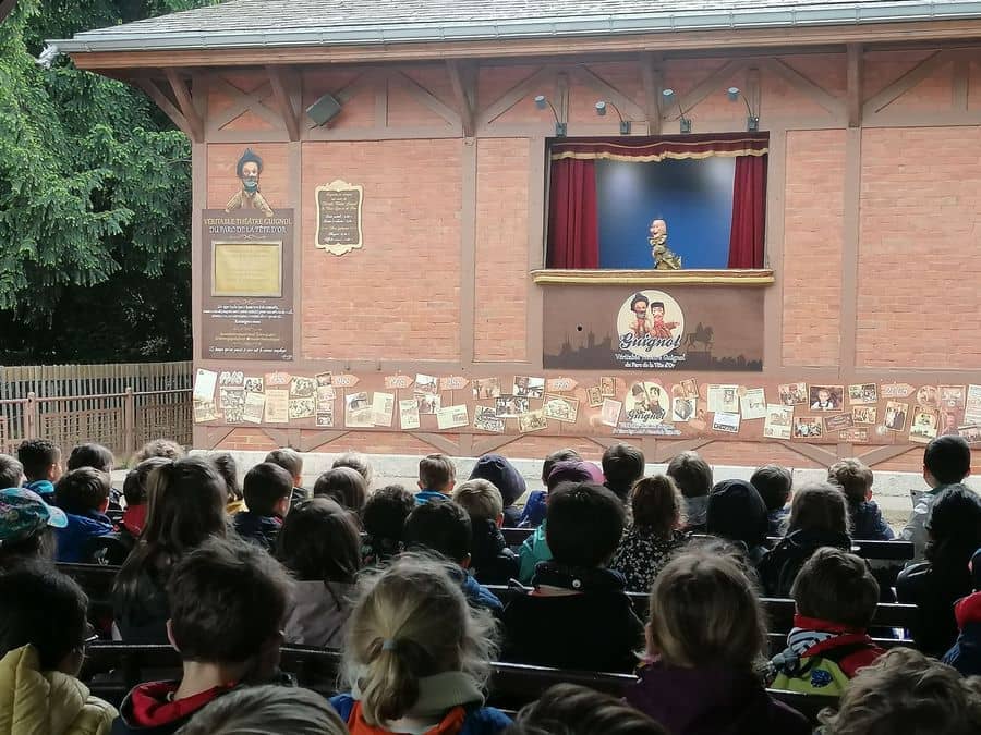 ecole-saint-michel-guignol-900_675