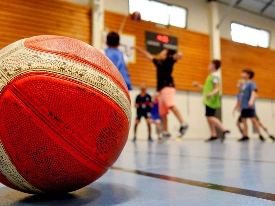 ecole-saint-michel-sport-900_675